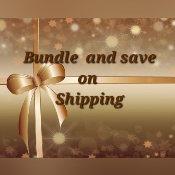 Meet your Posher, Barbara - Picture 1 of 5